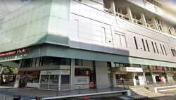 Orchard Plaza (D9), Shop House #446332731